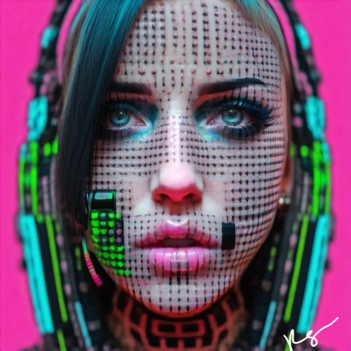 AI Image by undefined