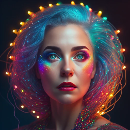 AI Image by undefined