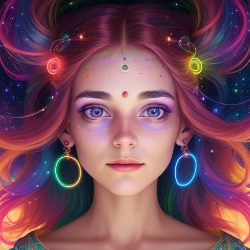 AI Image by undefined