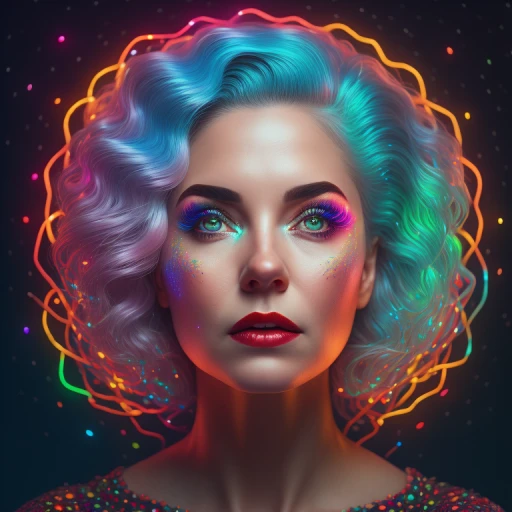 AI Image by undefined