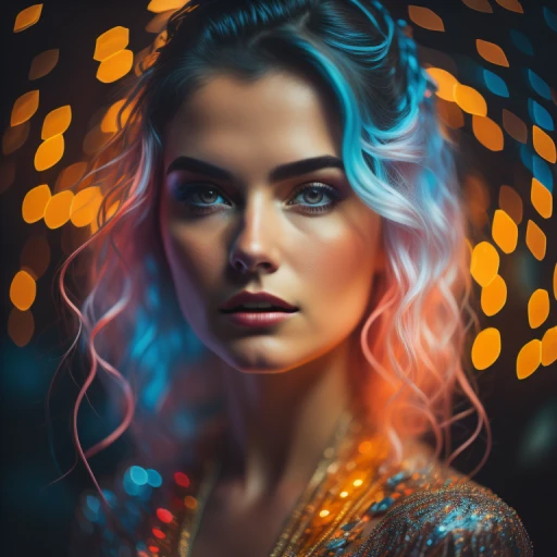 AI Image by undefined