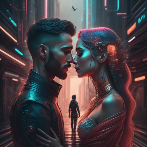 AI Image by undefined
