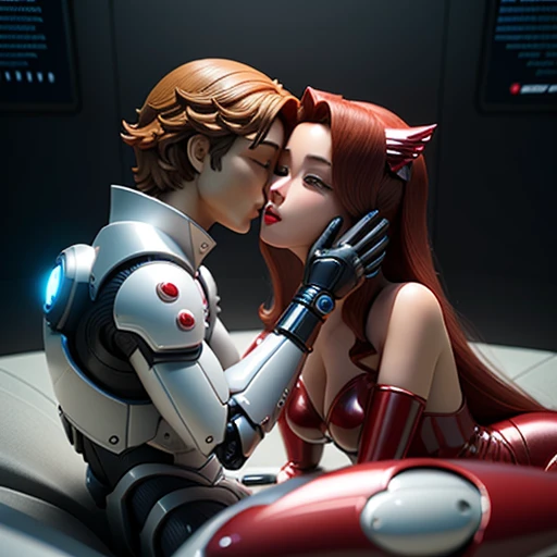 AI Image by undefined