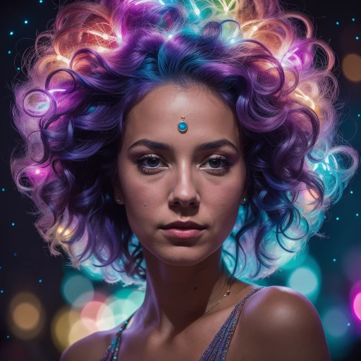 AI Image by undefined