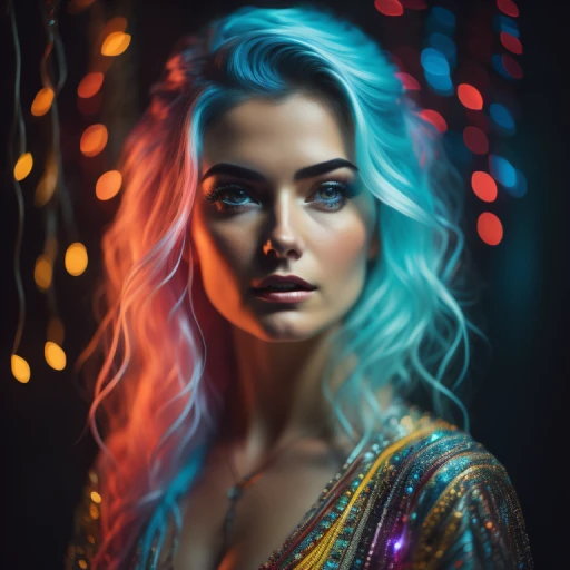 AI Image by undefined