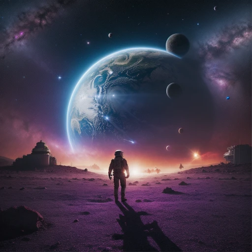 AI Image by undefined