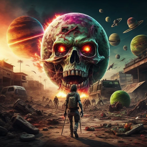 AI Image by undefined