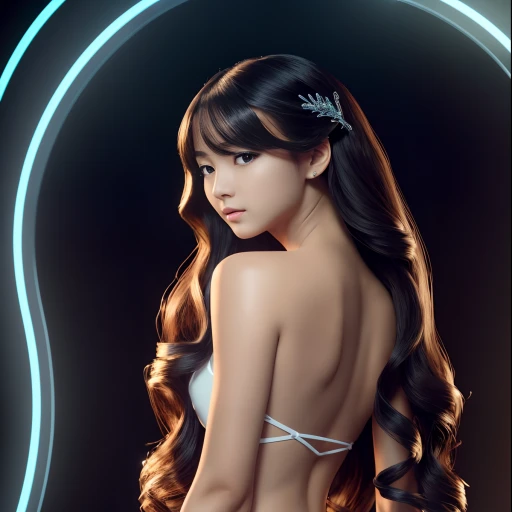 AI Image by undefined