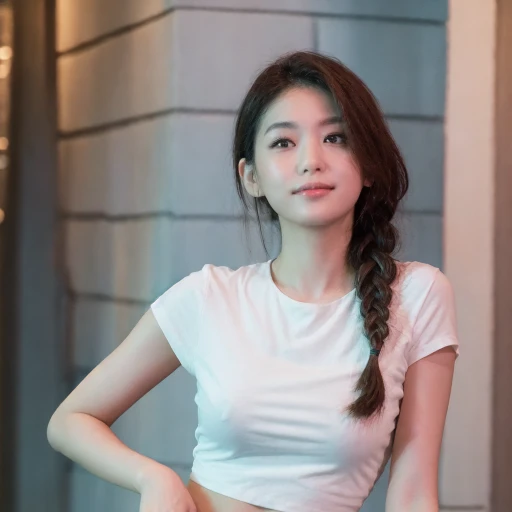AI Image by undefined