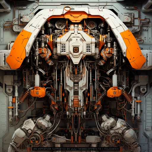 Interface-0982.@hyperpunk.ai