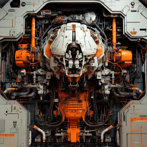 Interface-0982.@hyperpunk.ai