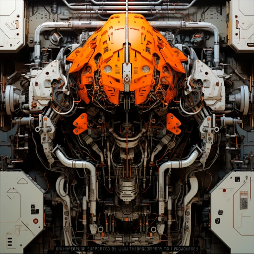 Interface-0982.@hyperpunk.ai