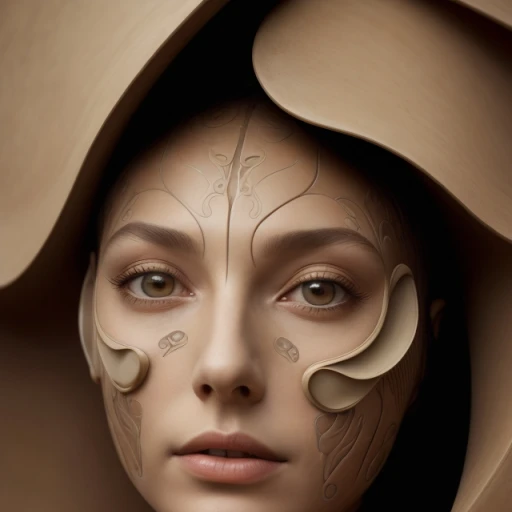 AI Image by undefined