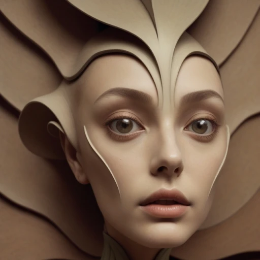 AI Image by undefined