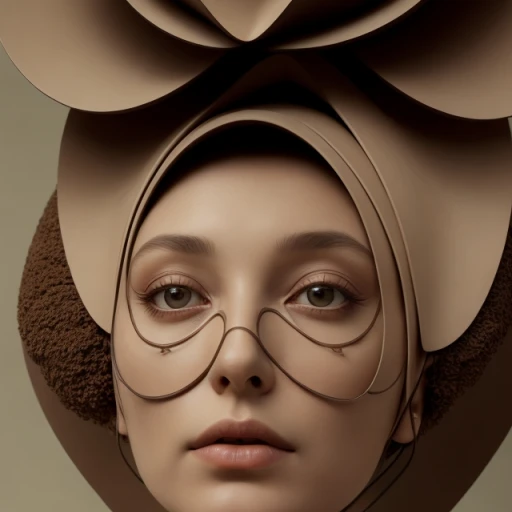 AI Image by undefined