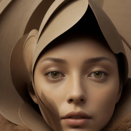 AI Image by undefined