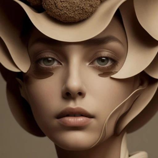 AI Image by undefined