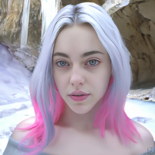 Quinne i001 (LVL00)
