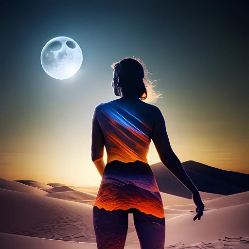 AI Image by undefined