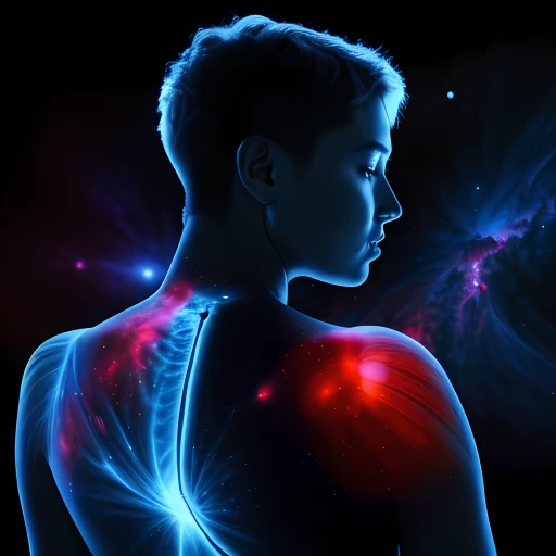 AI Image by undefined
