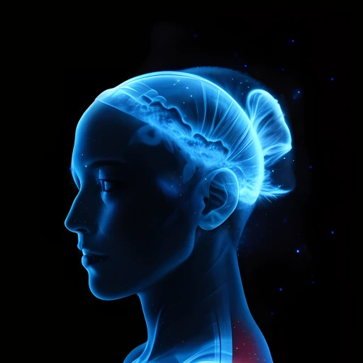 AI Image by undefined