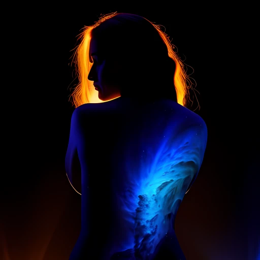 AI Image by undefined