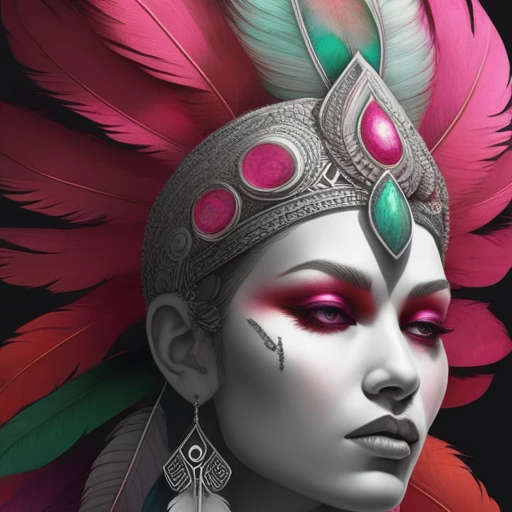AI Image by undefined