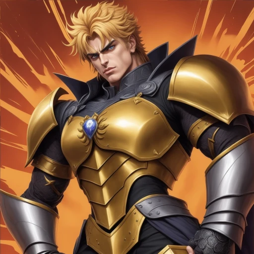 DIO