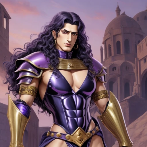Kars