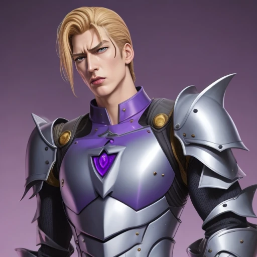 Kira Yoshikage