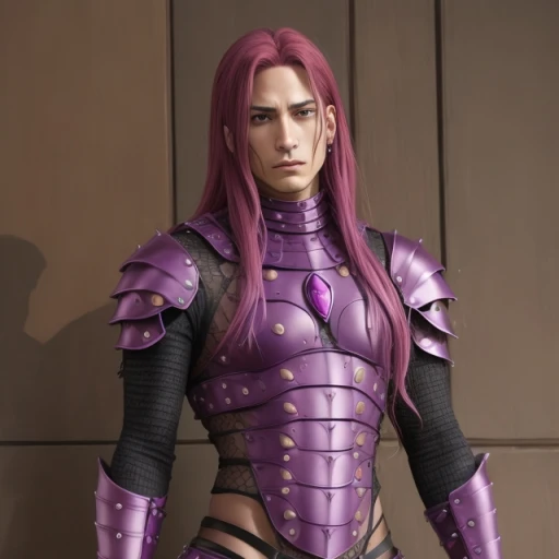 Diavolo