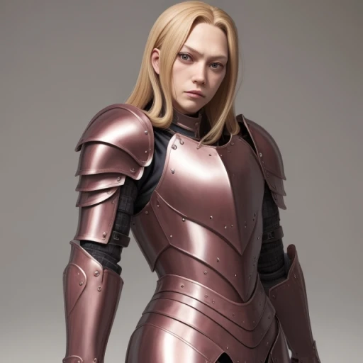 Funny Valentine