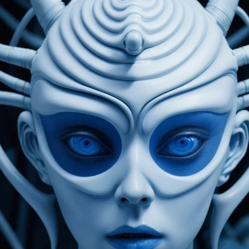 AI Image by undefined