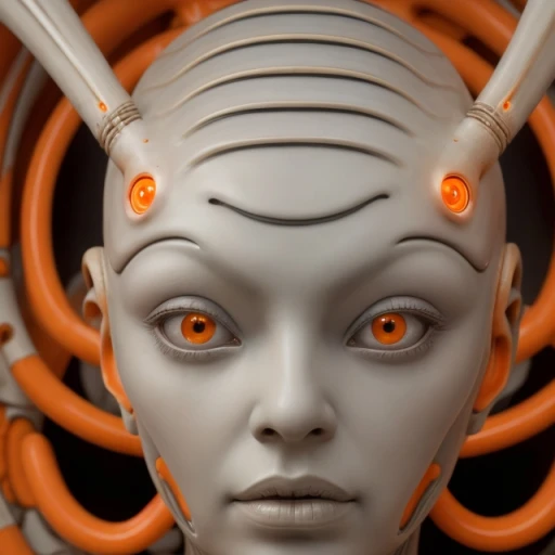 AI Image by undefined