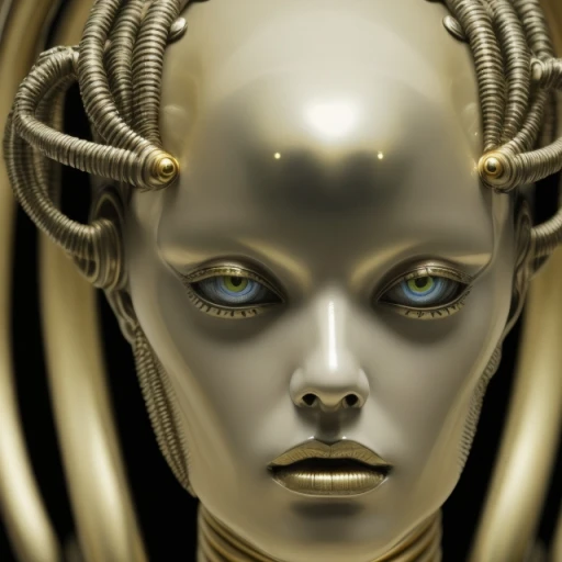 AI Image by undefined