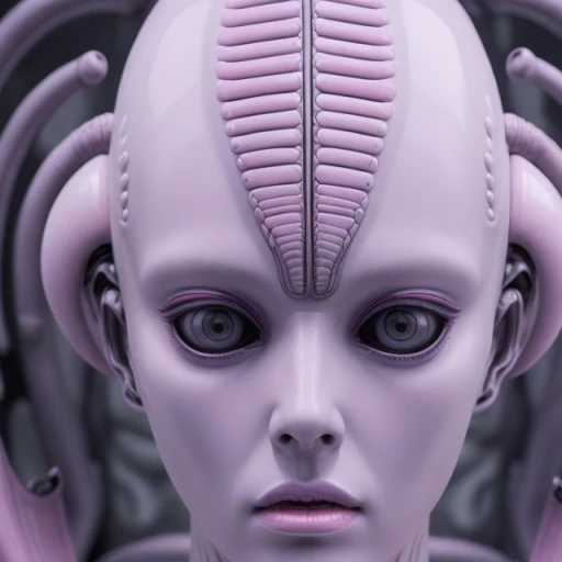 AI Image by undefined