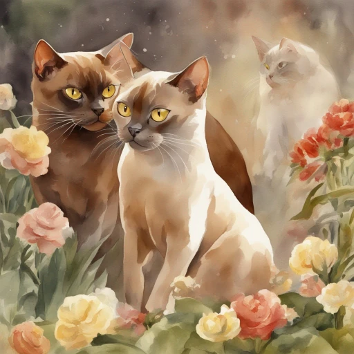 AI Image by undefined