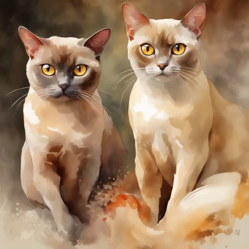 AI Image by undefined