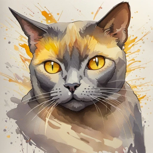 AI Image by undefined