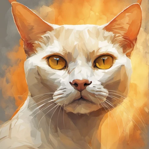 AI Image by undefined