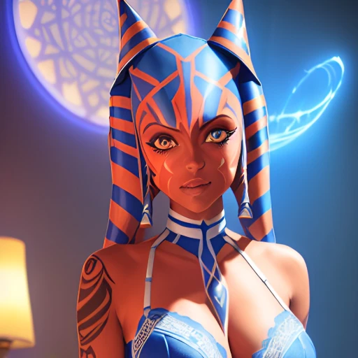 AI Image by undefined