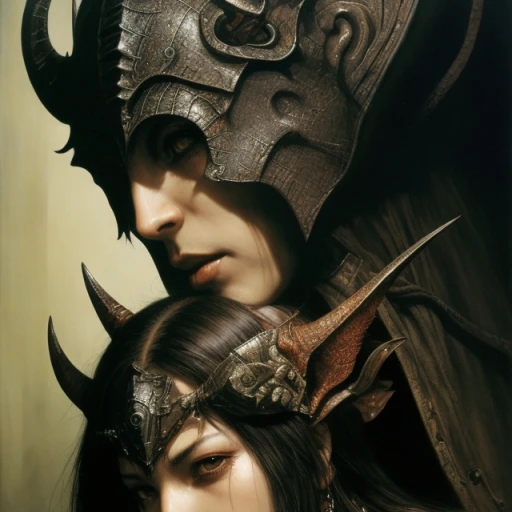AI Image by undefined
