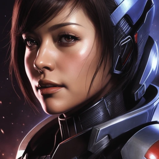 AI Image by undefined