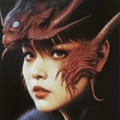 AI Image by undefined
