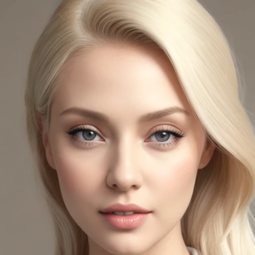 AI Image by undefined