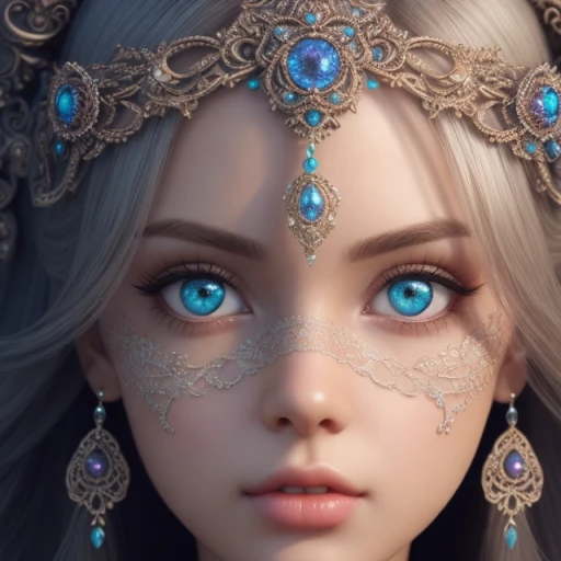 AI Image by undefined
