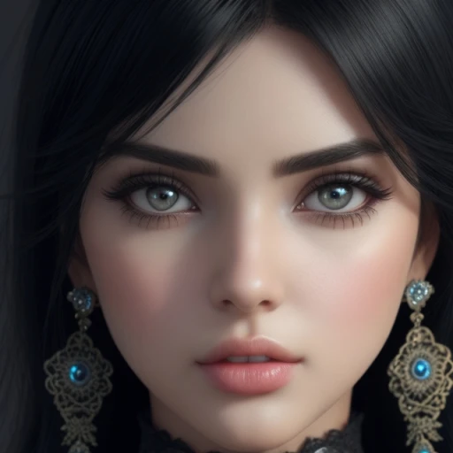 AI Image by undefined