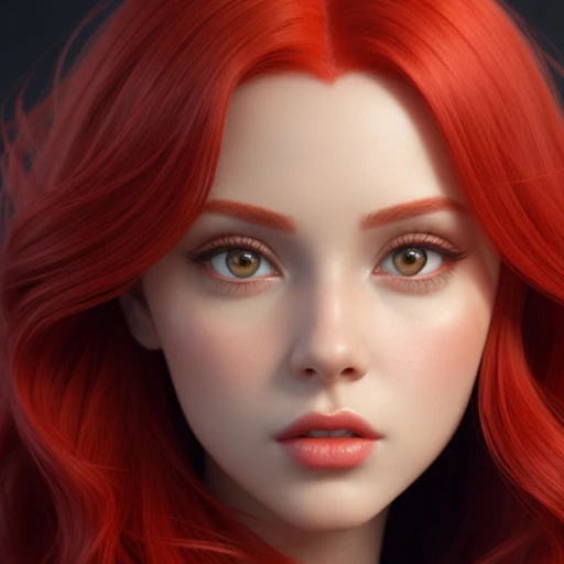 AI Image by undefined
