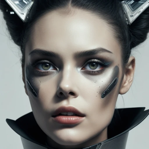 AI Image by undefined