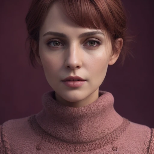 AI Image by undefined